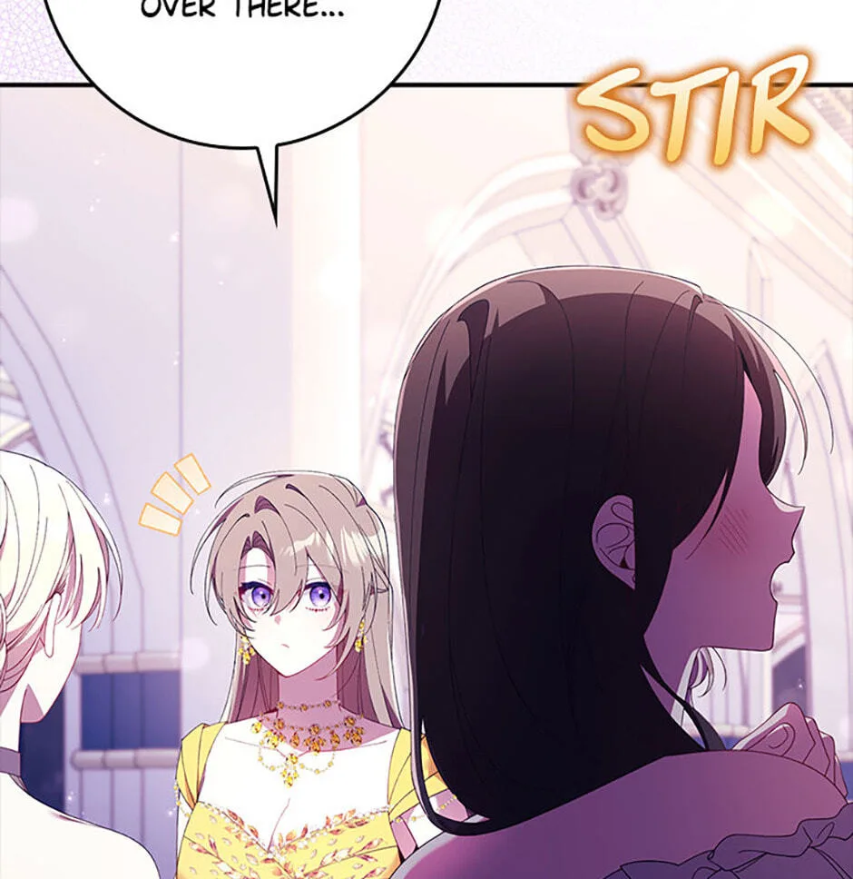 The Duke's Family Is Not My Problem Chapter 19 page 24