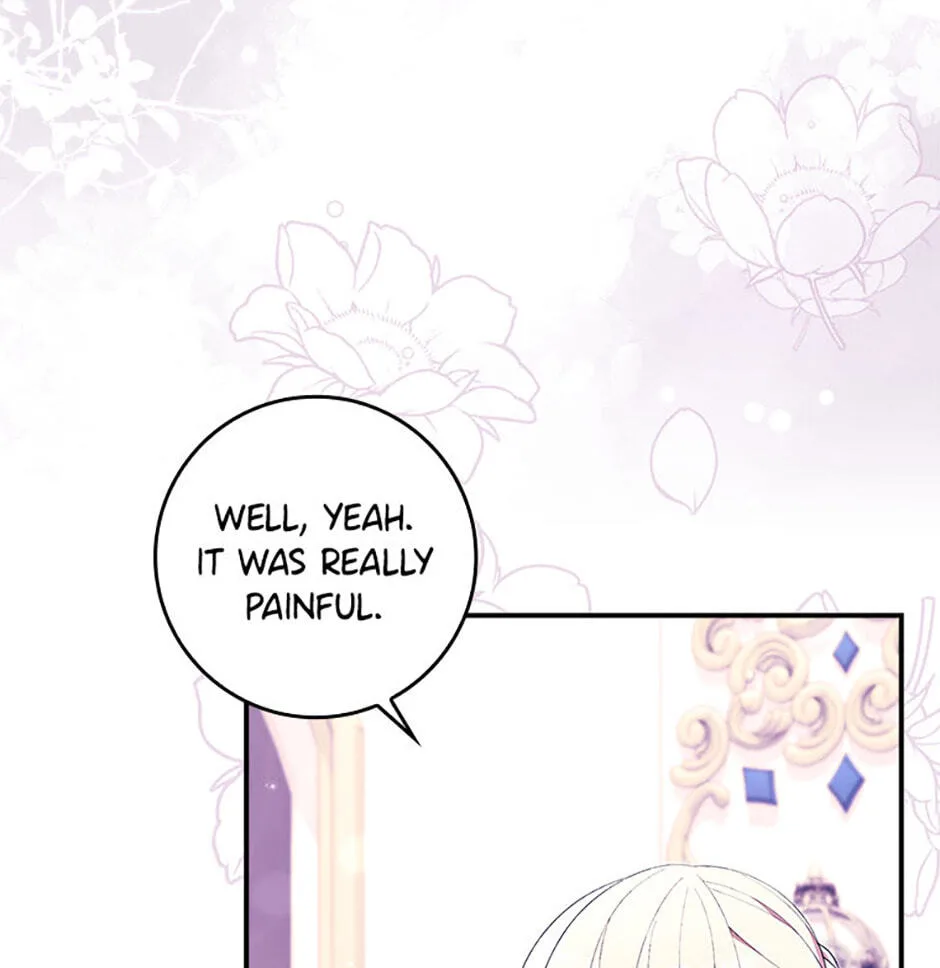 The Duke's Family Is Not My Problem Chapter 19 page 18