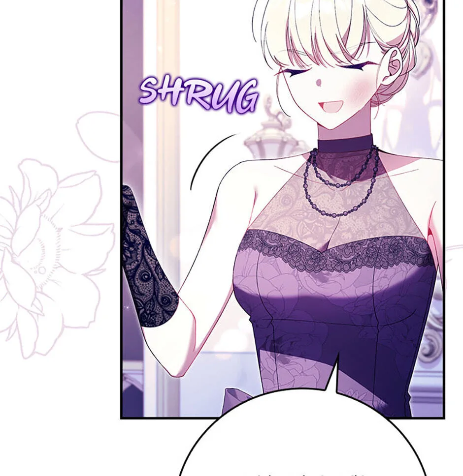 The Duke's Family Is Not My Problem Chapter 19 page 19