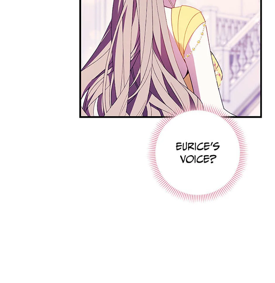 The Duke's Family Is Not My Problem Chapter 19 page 9