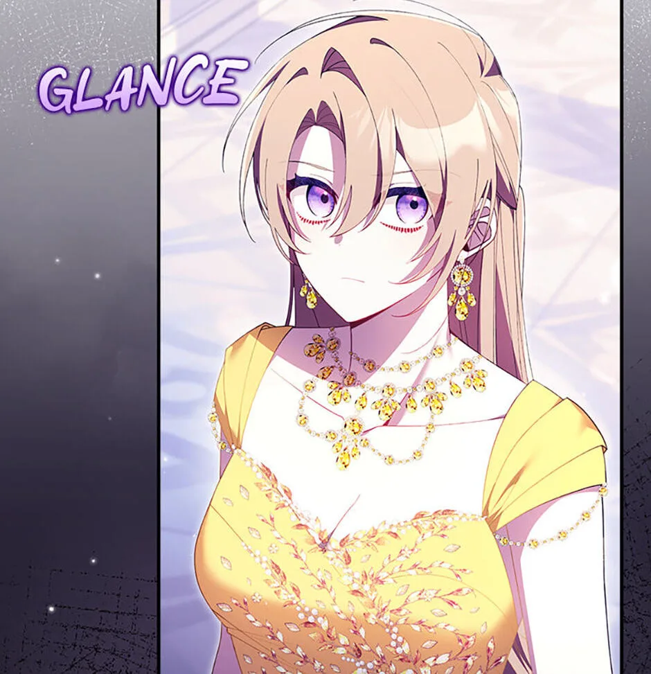 The Duke's Family Is Not My Problem Chapter 19 page 29