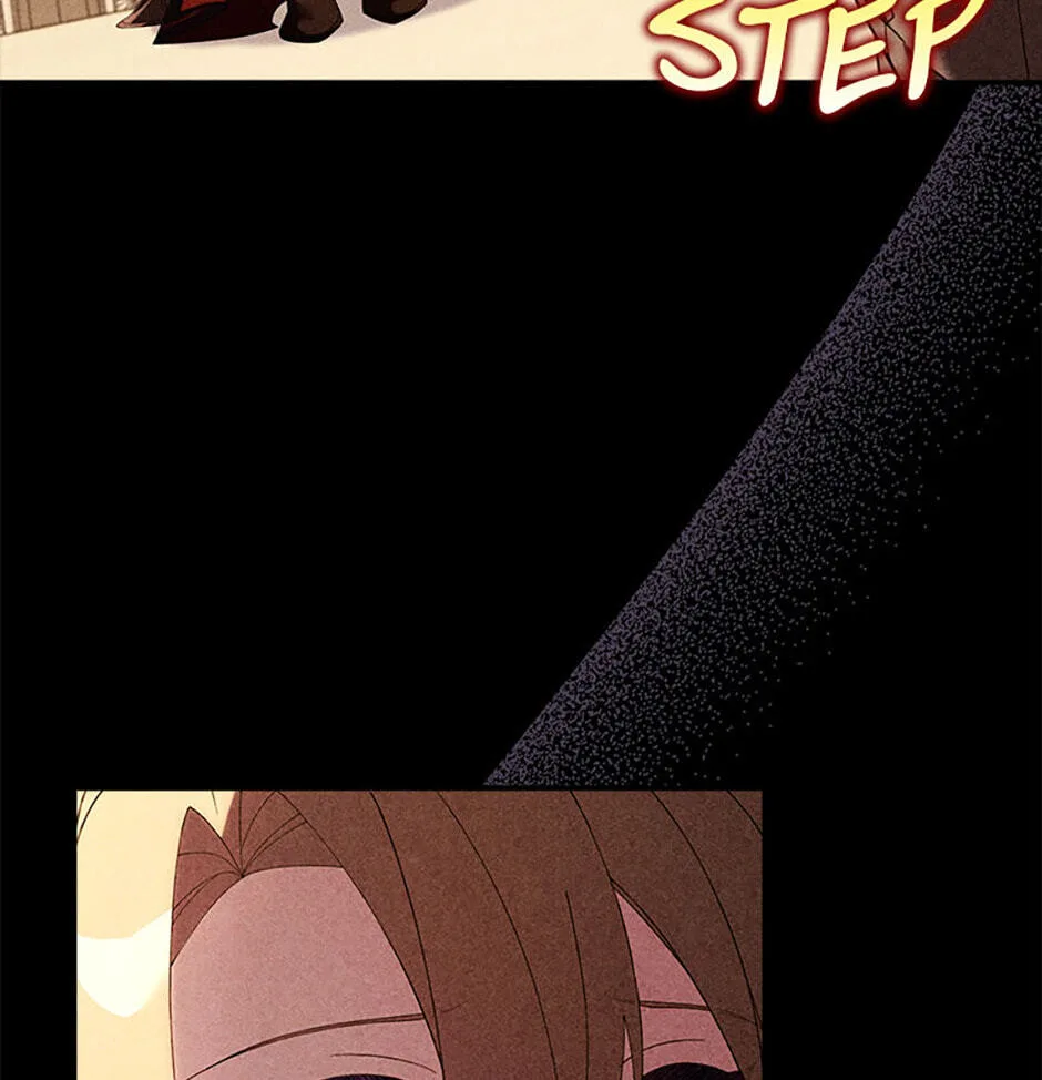 The Duke's Family Is Not My Problem Chapter 19 page 32