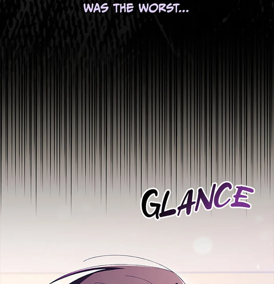 The Duke's Family Is Not My Problem Chapter 19 page 39