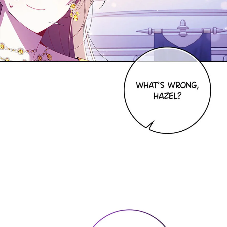The Duke's Family Is Not My Problem Chapter 19 page 43