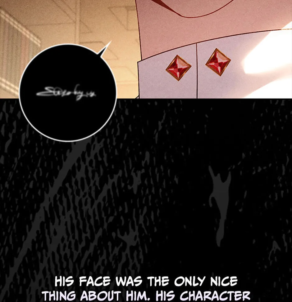 The Duke's Family Is Not My Problem Chapter 19 page 38