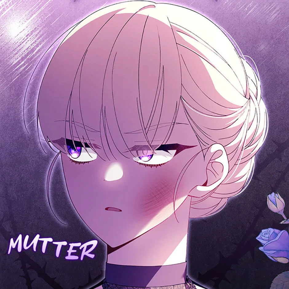The Duke's Family Is Not My Problem Chapter 19 page 47