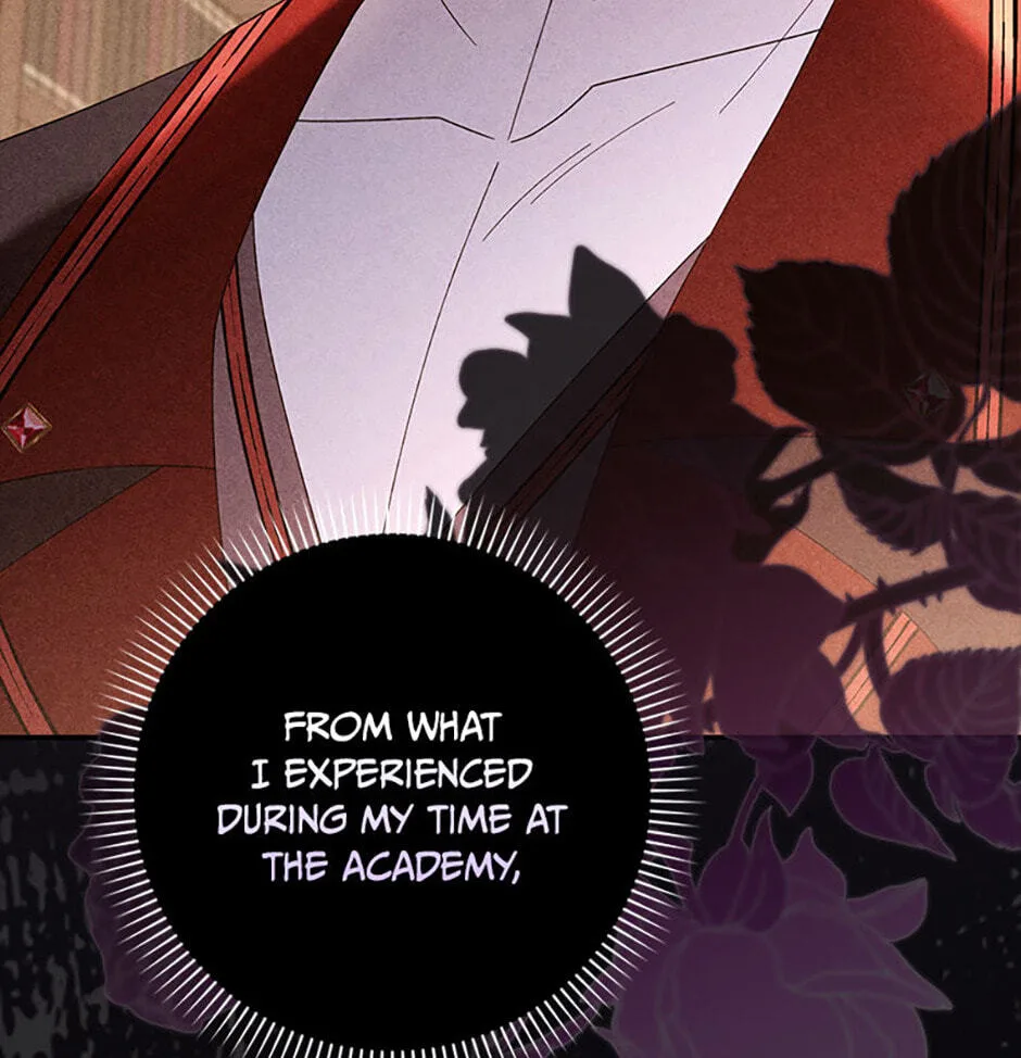 The Duke's Family Is Not My Problem Chapter 19 page 36