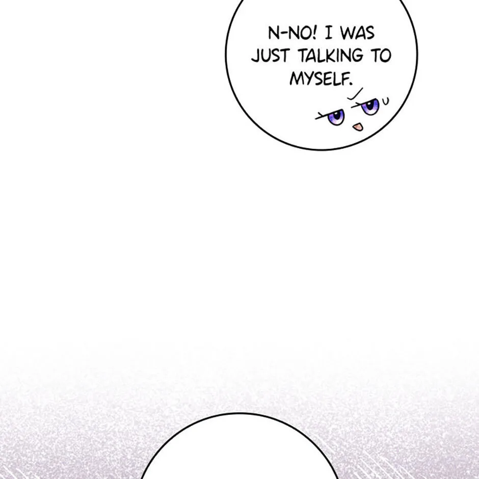 The Duke's Family Is Not My Problem Chapter 19 page 51