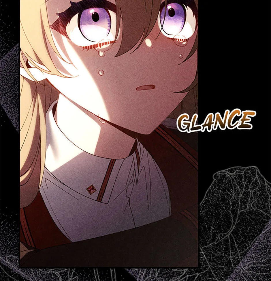 The Duke's Family Is Not My Problem Chapter 19 page 33