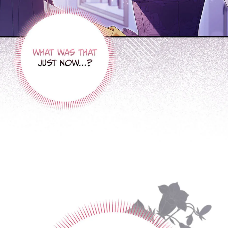 The Duke's Family Is Not My Problem Chapter 19 page 53