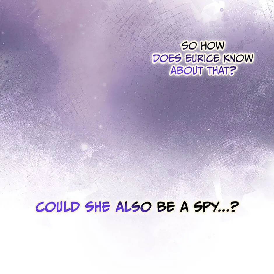 The Duke's Family Is Not My Problem Chapter 19 page 57