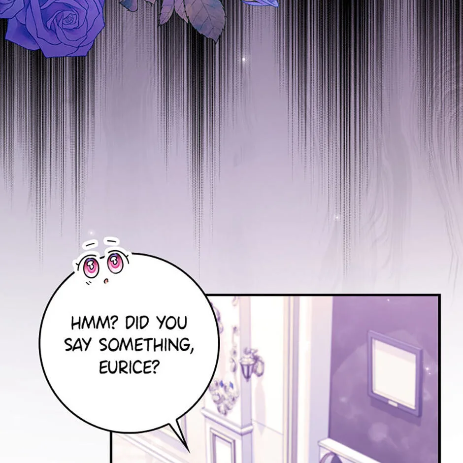 The Duke's Family Is Not My Problem Chapter 19 page 49