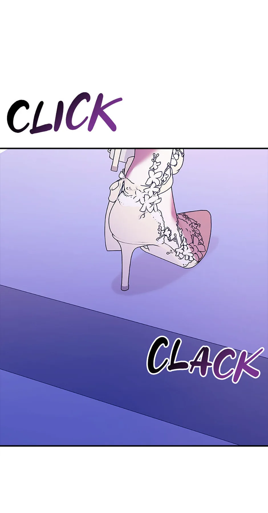 The Duke's Family Is Not My Problem Chapter 19 page 69