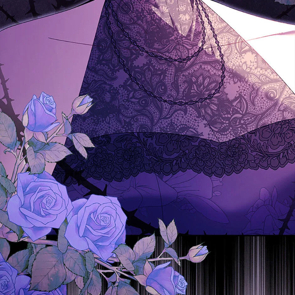 The Duke's Family Is Not My Problem Chapter 19 page 48