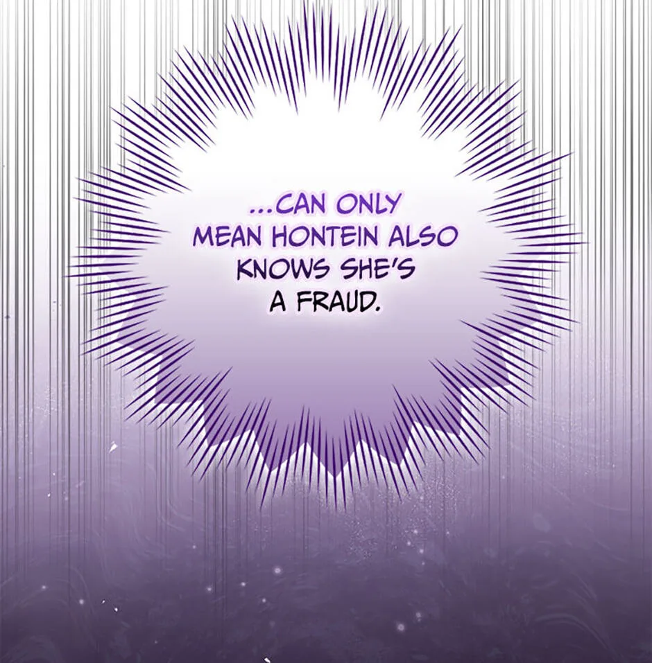 The Duke's Family Is Not My Problem Chapter 19 page 88