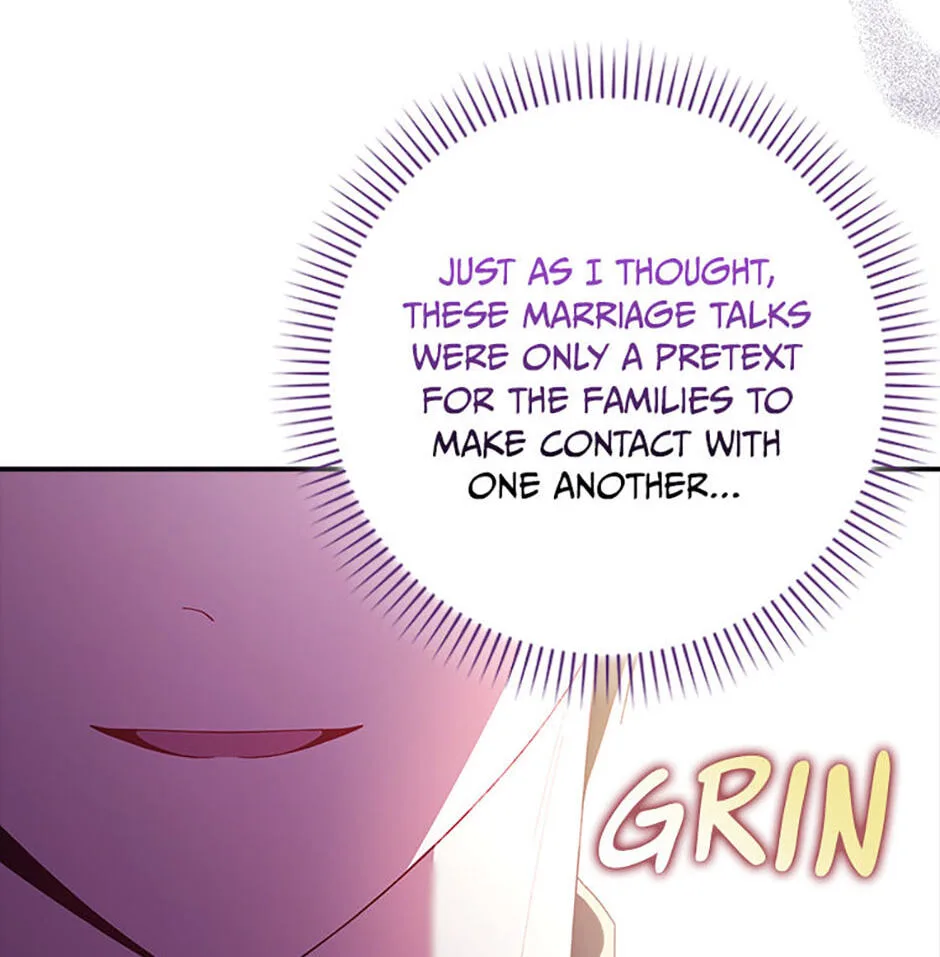 The Duke's Family Is Not My Problem Chapter 19 page 92