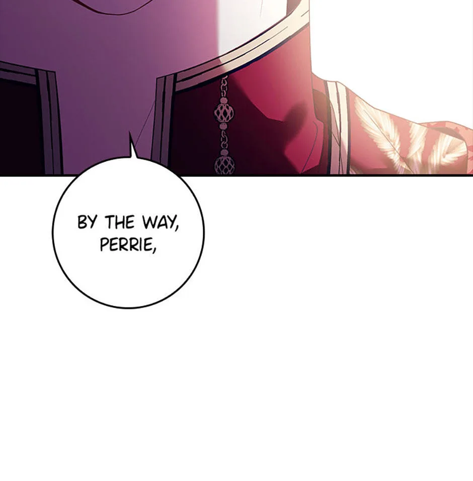 The Duke's Family Is Not My Problem Chapter 19 page 93