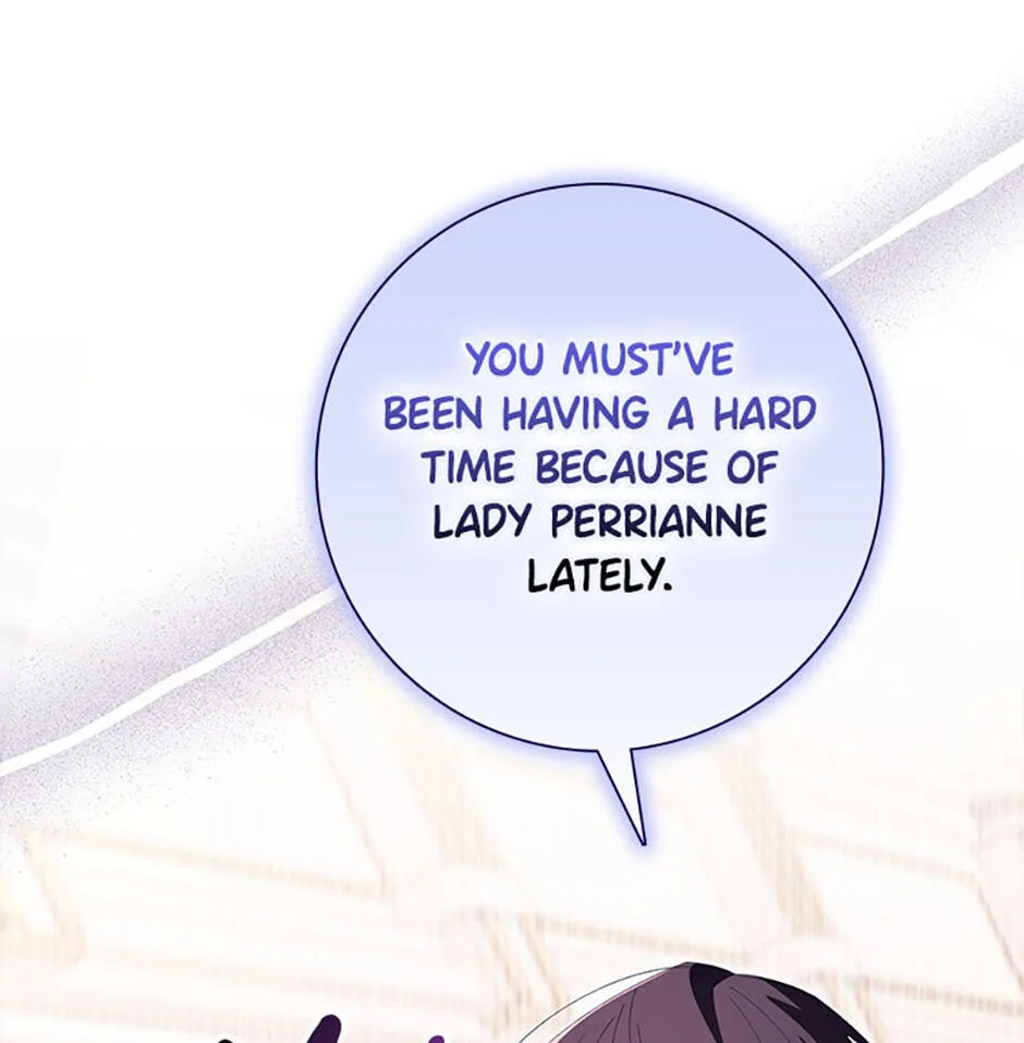 The Duke's Family Is Not My Problem Chapter 19 page 94
