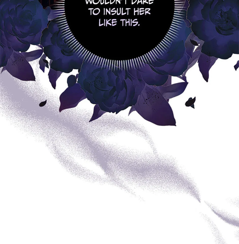 The Duke's Family Is Not My Problem Chapter 19 page 91