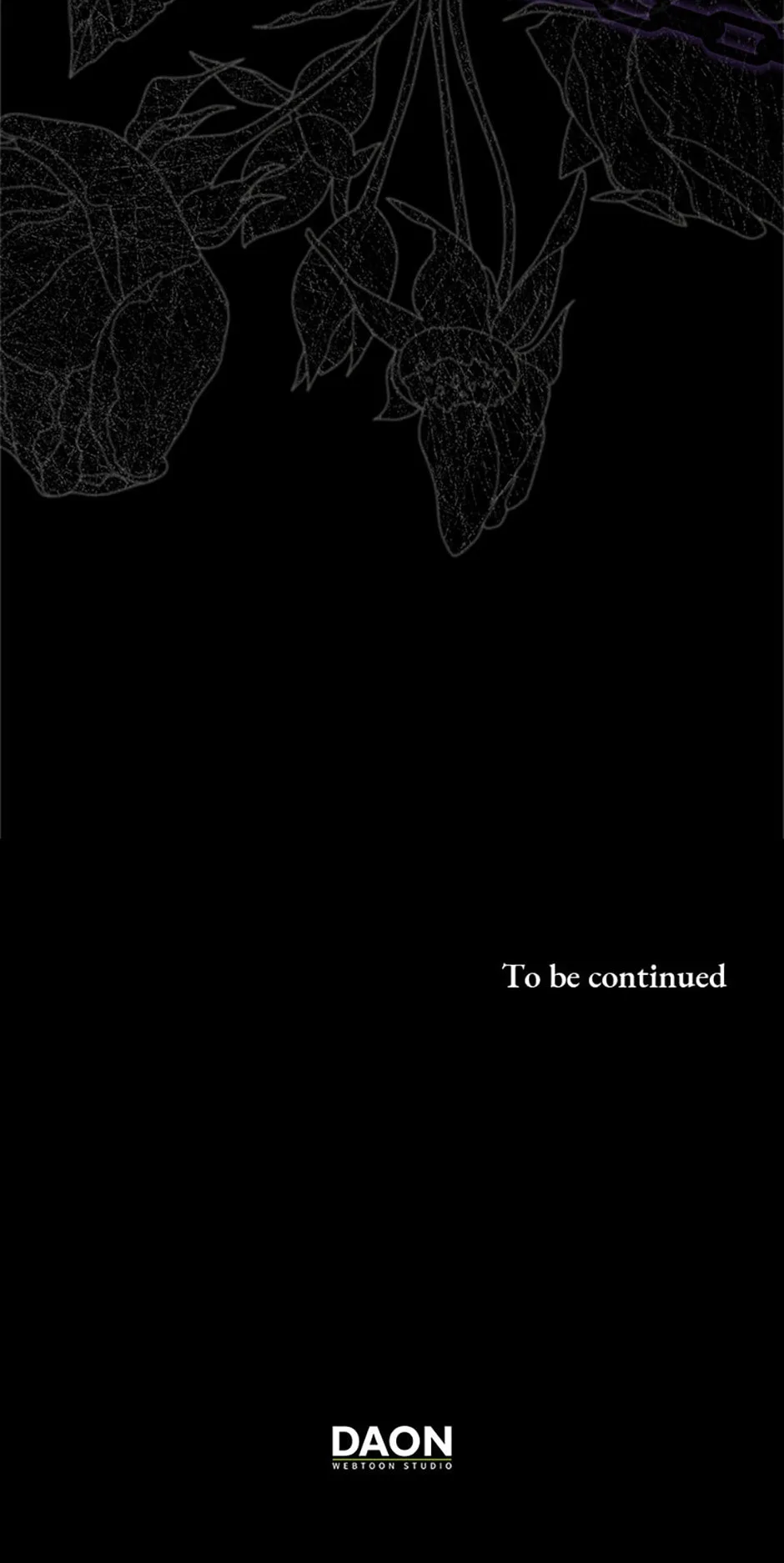 The Duke's Family Is Not My Problem Chapter 19 page 119
