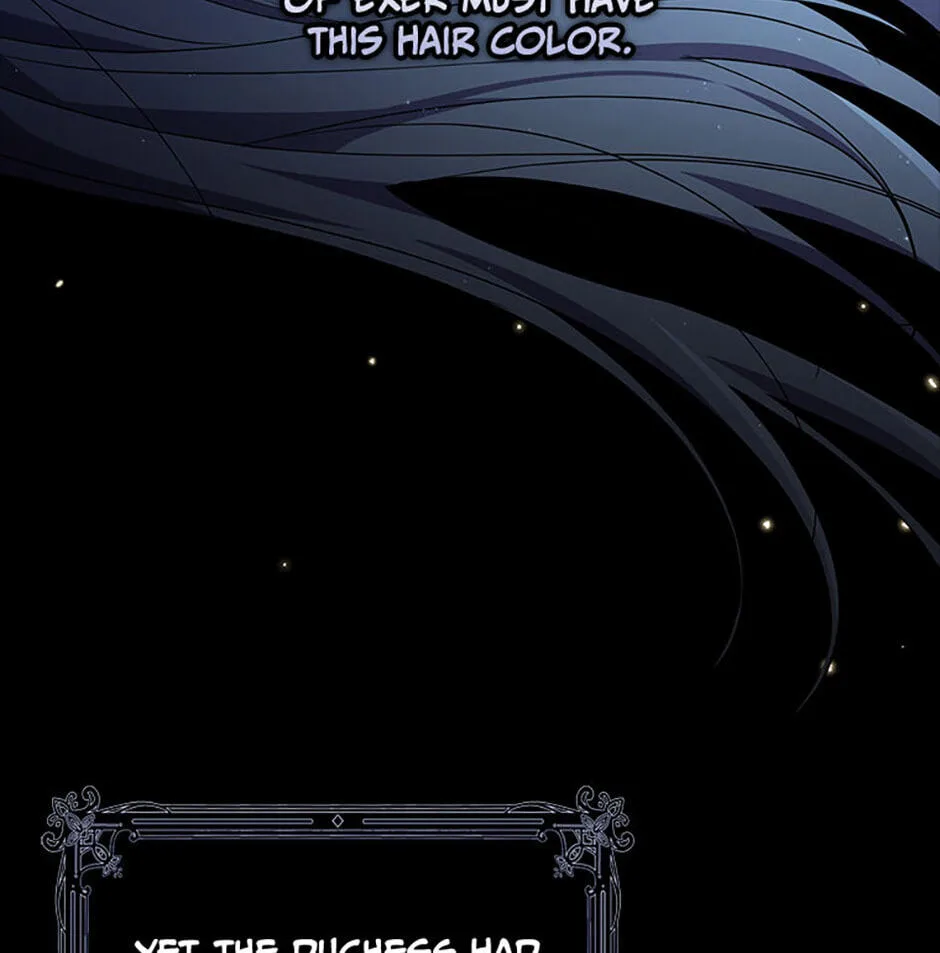 The Duke's Family Is Not My Problem Chapter 2 page 21