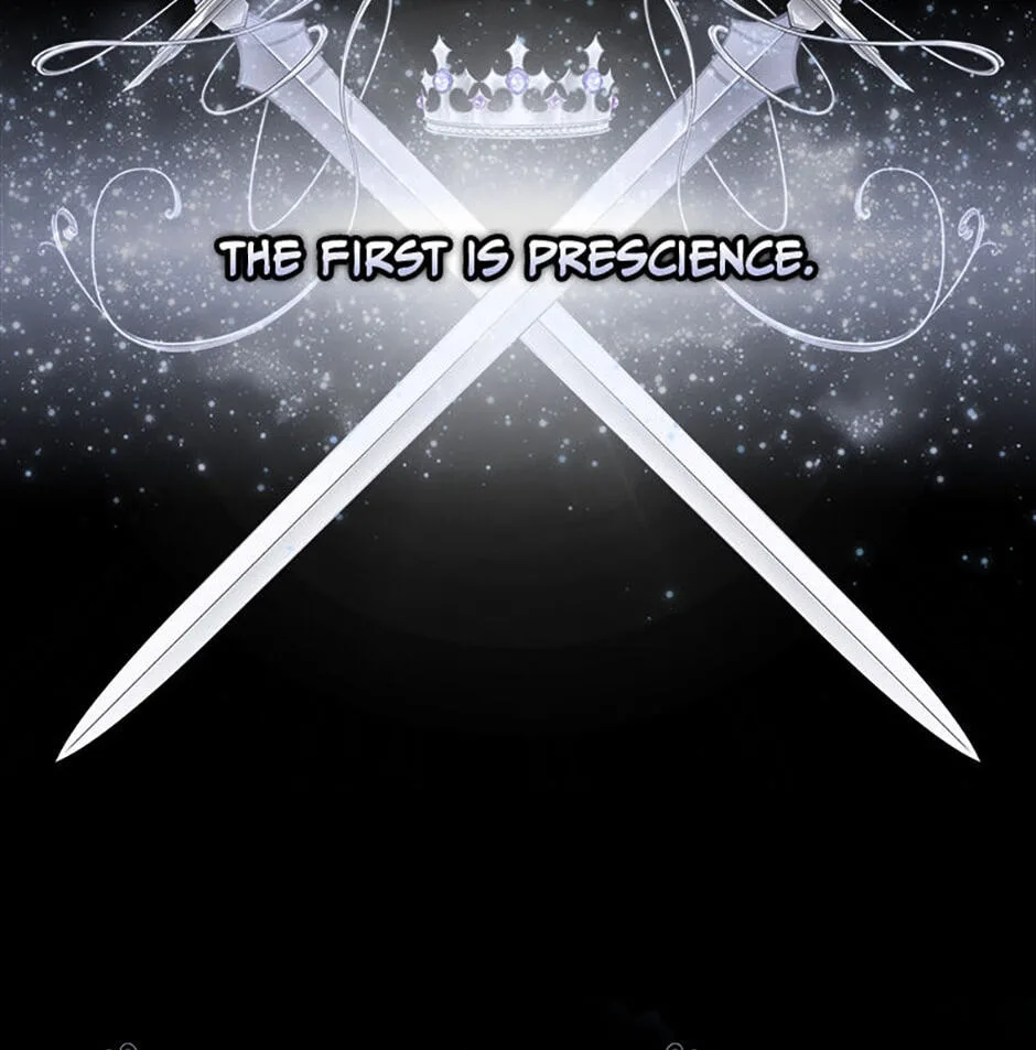 The Duke's Family Is Not My Problem Chapter 2 page 13