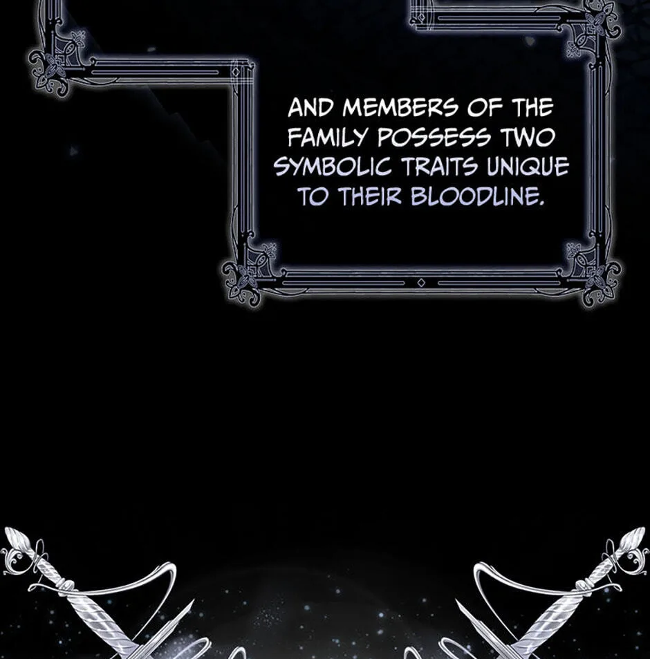 The Duke's Family Is Not My Problem Chapter 2 page 12