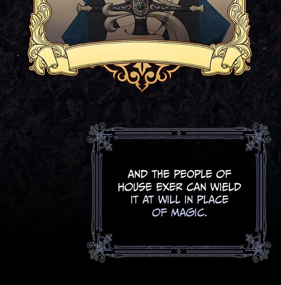 The Duke's Family Is Not My Problem Chapter 2 page 16