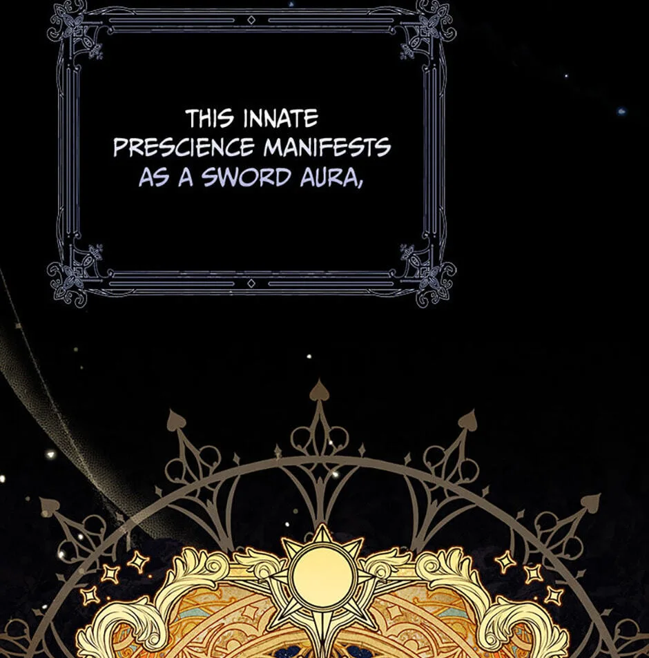 The Duke's Family Is Not My Problem Chapter 2 page 14