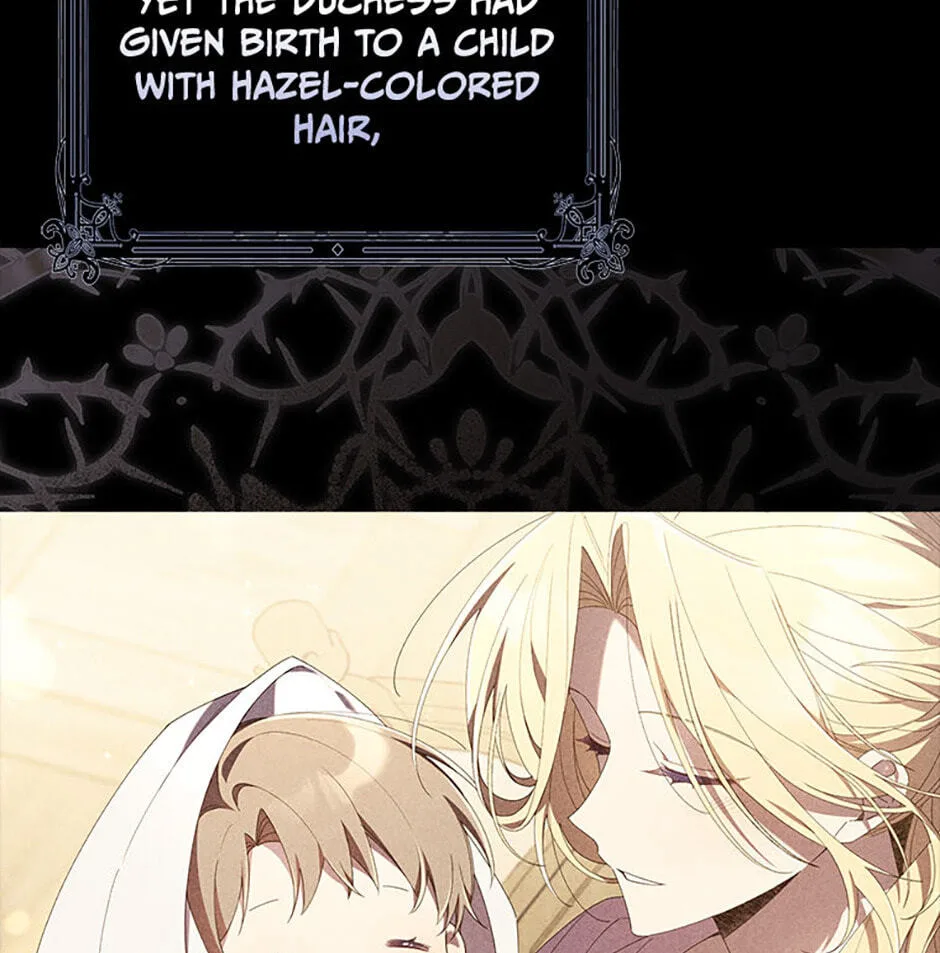 The Duke's Family Is Not My Problem Chapter 2 page 22