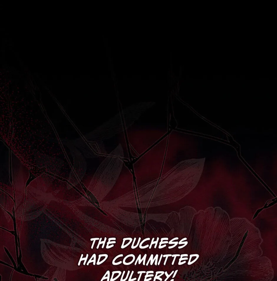 The Duke's Family Is Not My Problem Chapter 2 page 24