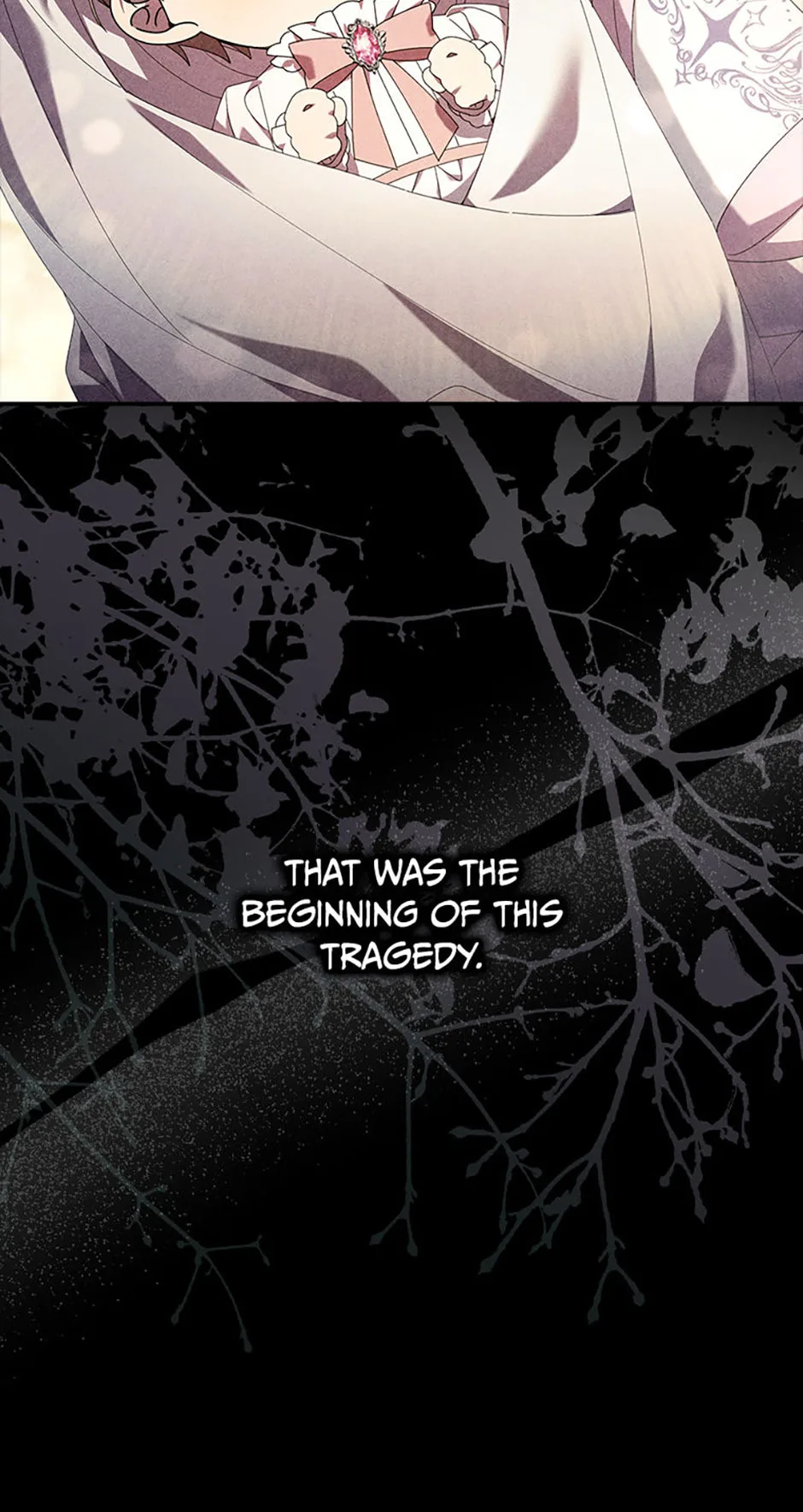 The Duke's Family Is Not My Problem Chapter 2 page 7