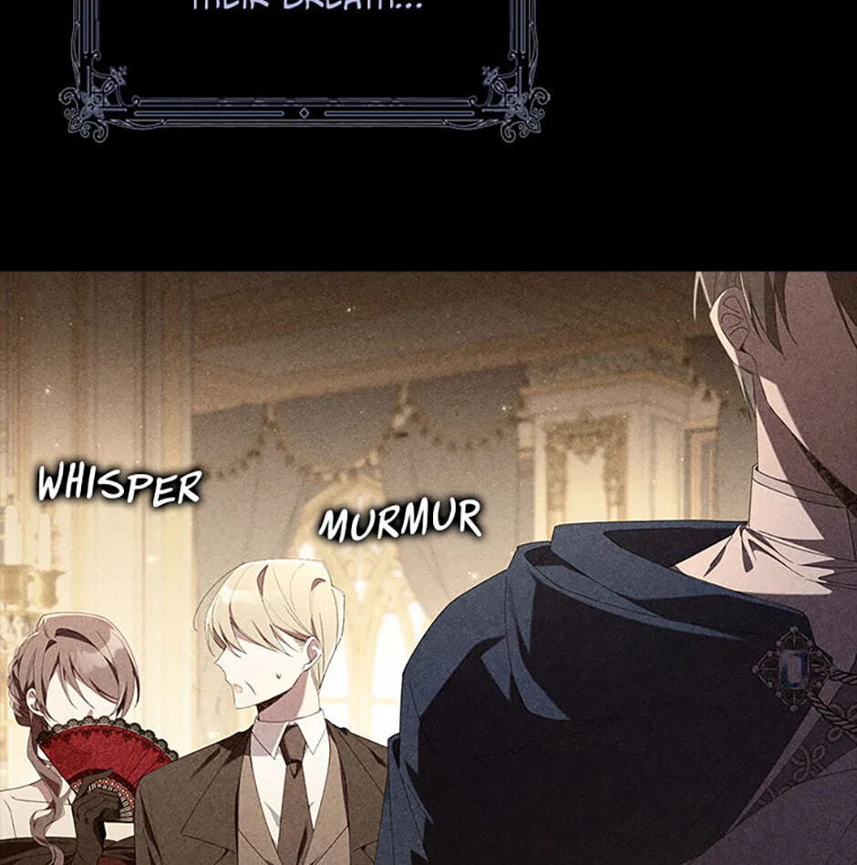 The Duke's Family Is Not My Problem Chapter 2 page 26