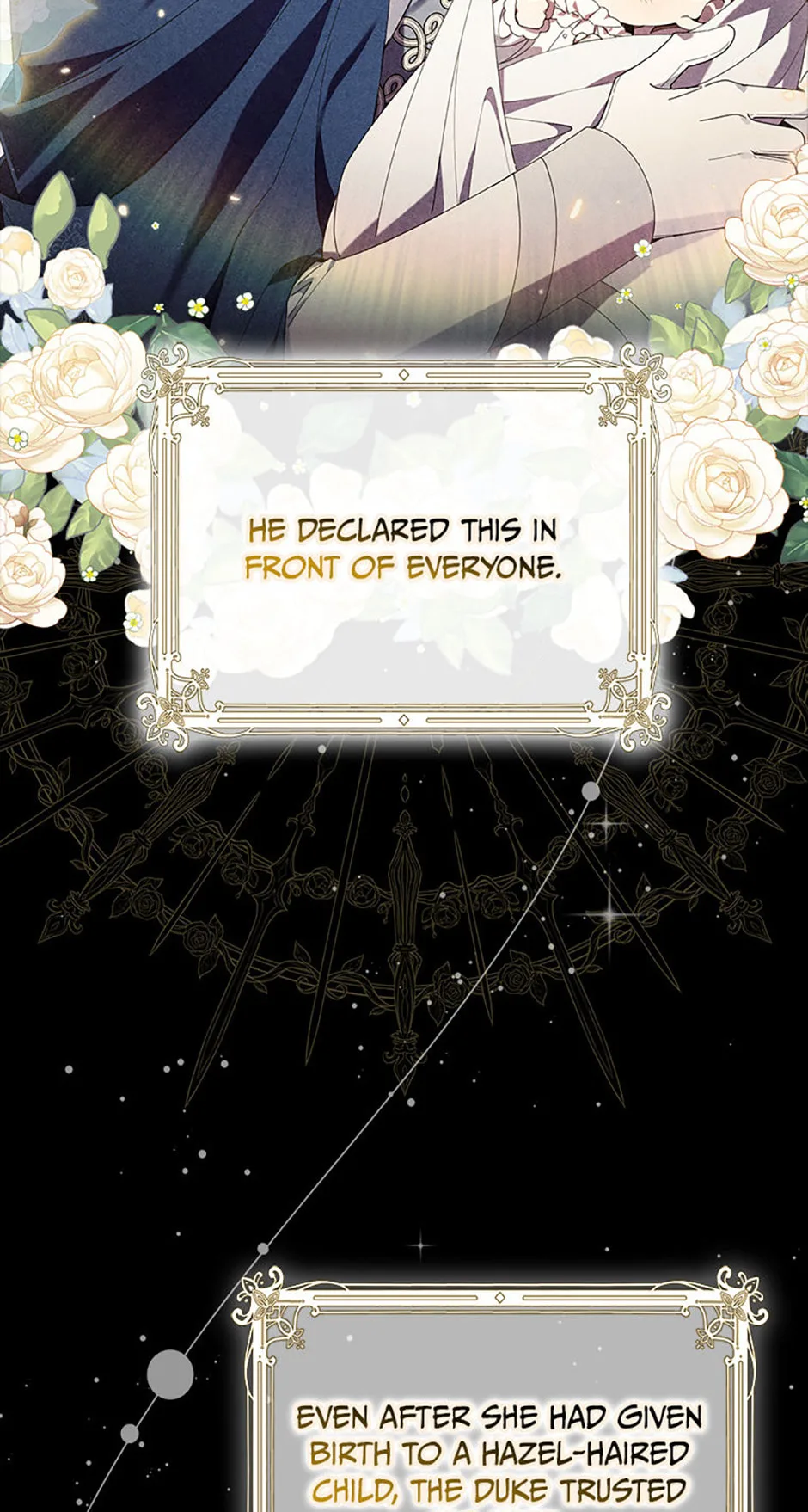 The Duke's Family Is Not My Problem Chapter 2 page 29