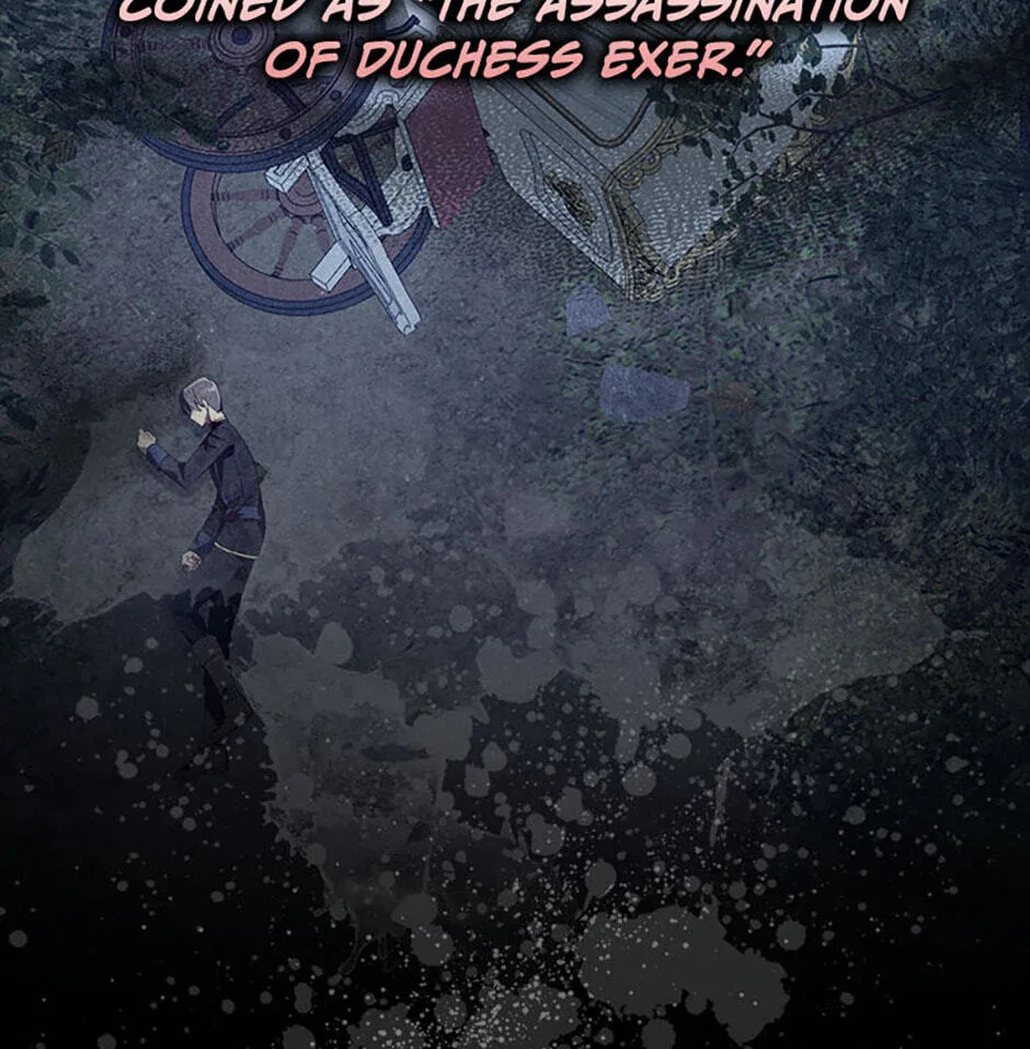 The Duke's Family Is Not My Problem Chapter 2 page 38