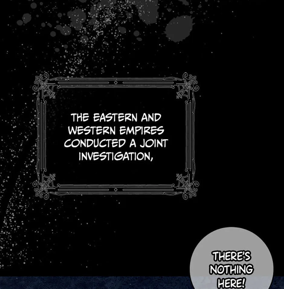 The Duke's Family Is Not My Problem Chapter 2 page 39