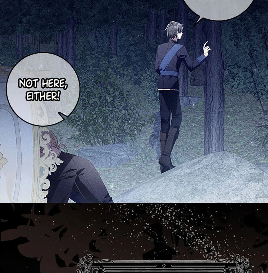 The Duke's Family Is Not My Problem Chapter 2 page 40