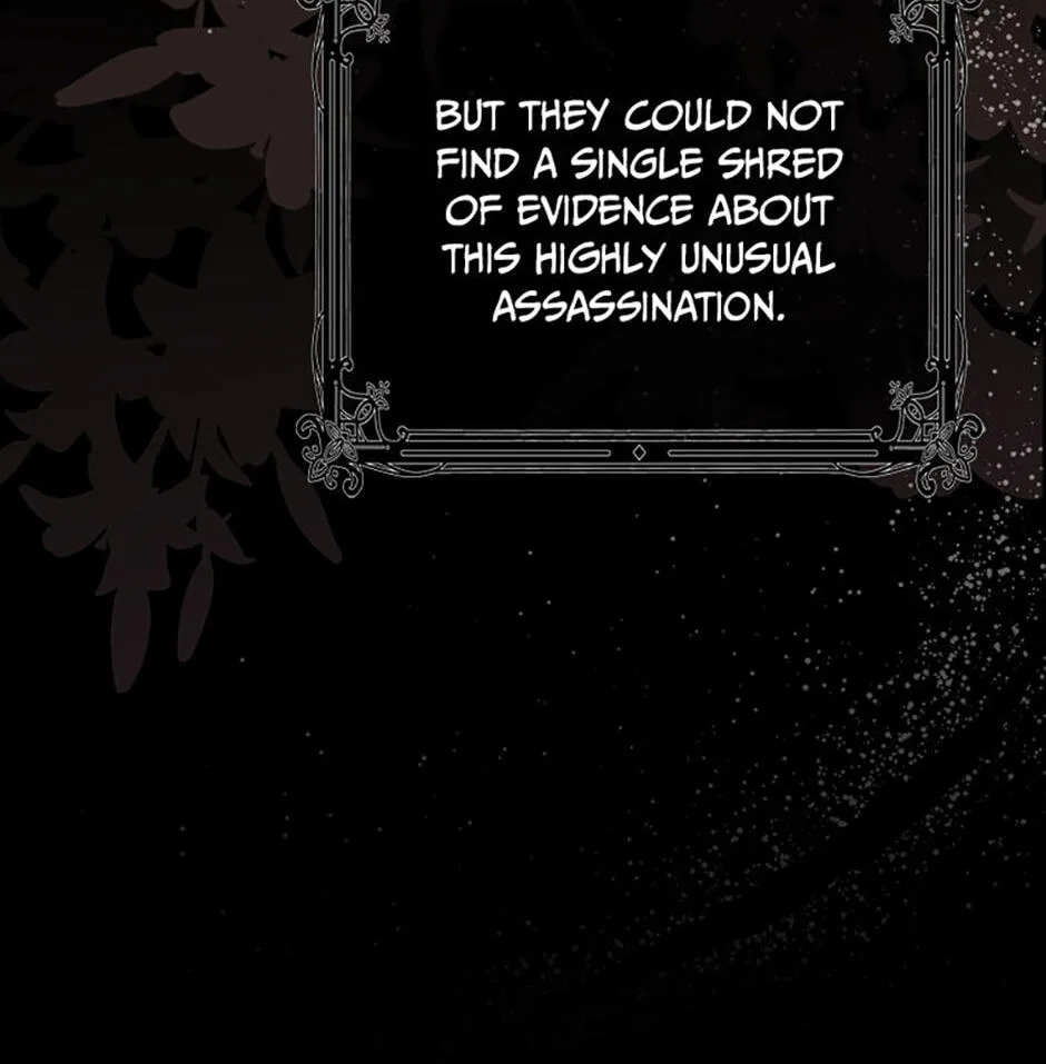 The Duke's Family Is Not My Problem Chapter 2 page 41