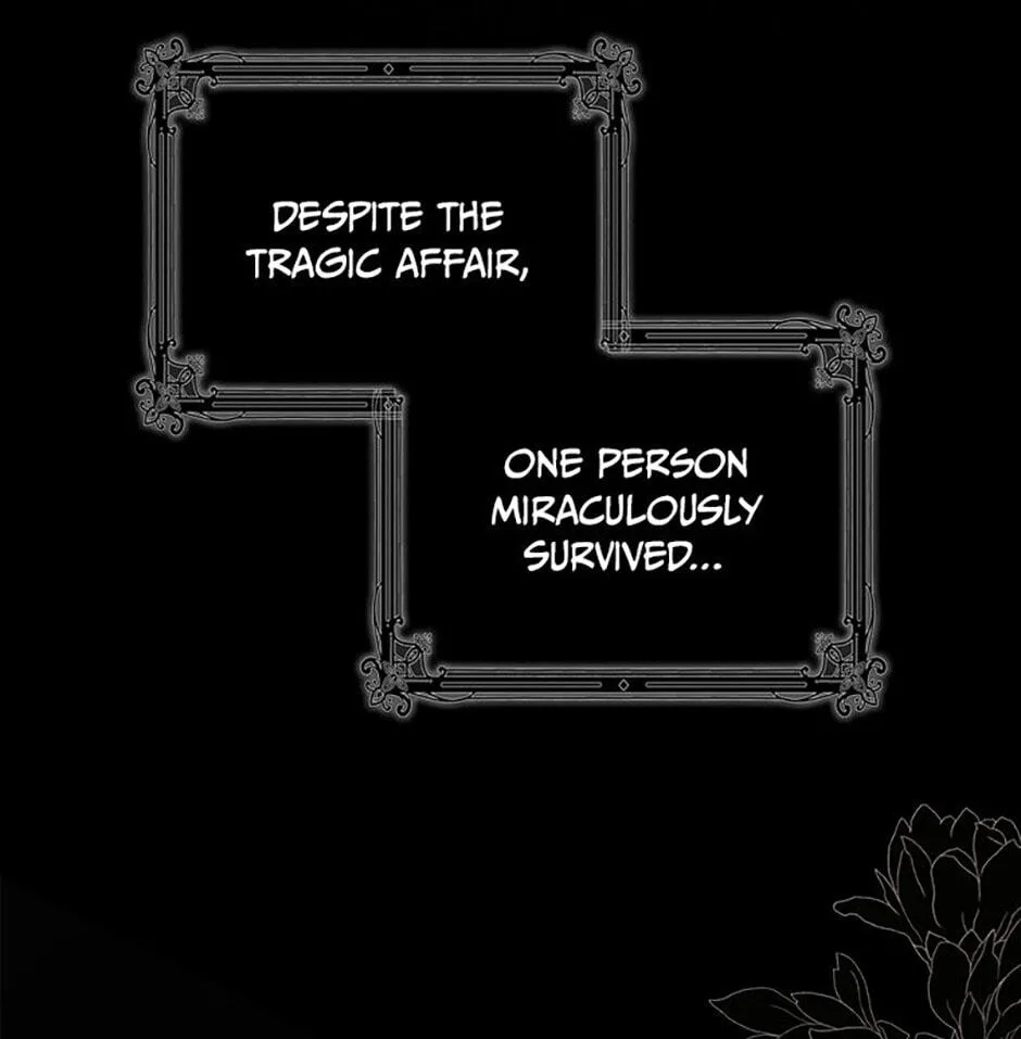 The Duke's Family Is Not My Problem Chapter 2 page 42