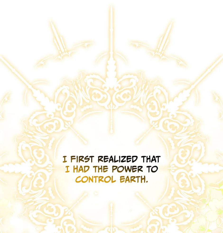The Duke's Family Is Not My Problem Chapter 2 page 53