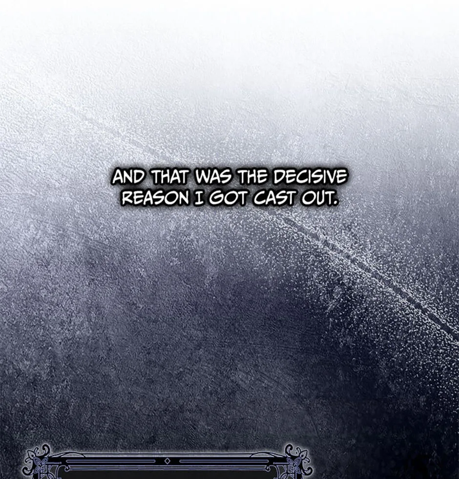 The Duke's Family Is Not My Problem Chapter 2 page 56
