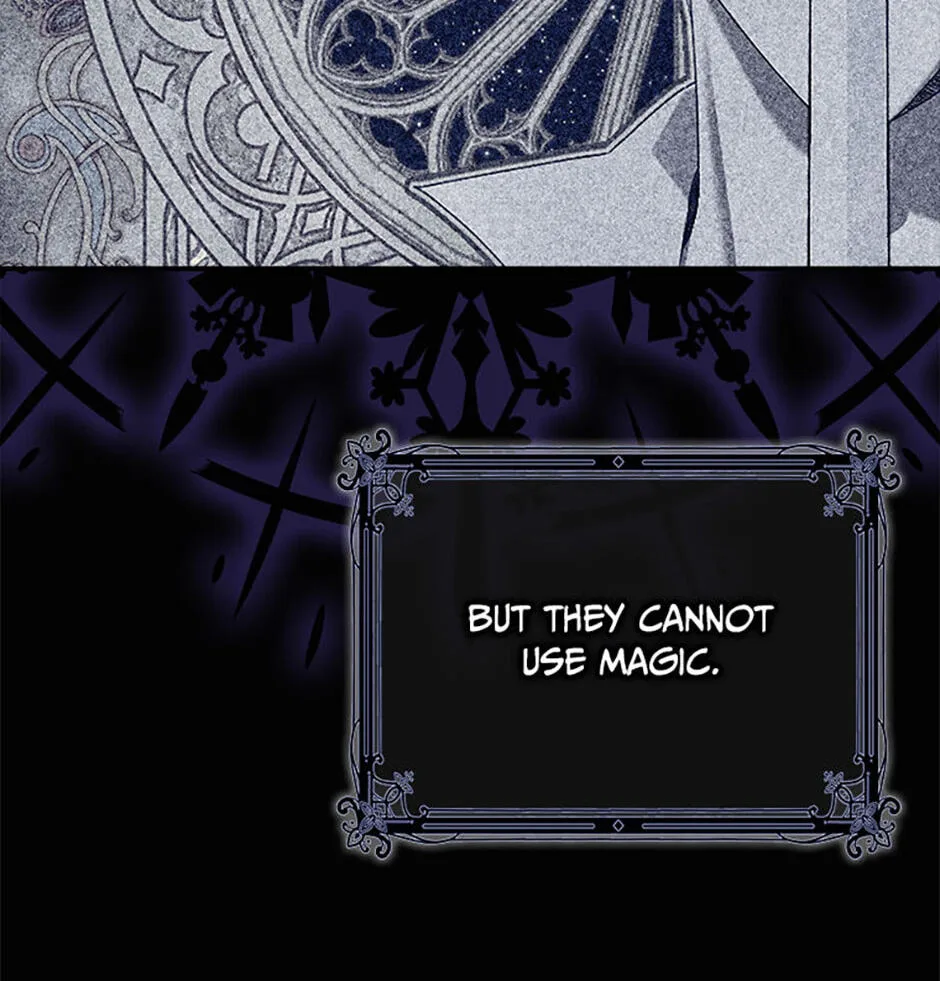 The Duke's Family Is Not My Problem Chapter 2 page 58