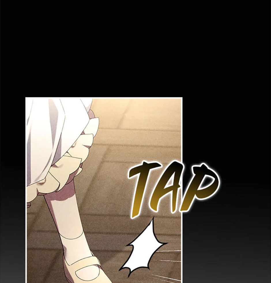 The Duke's Family Is Not My Problem Chapter 2 page 59