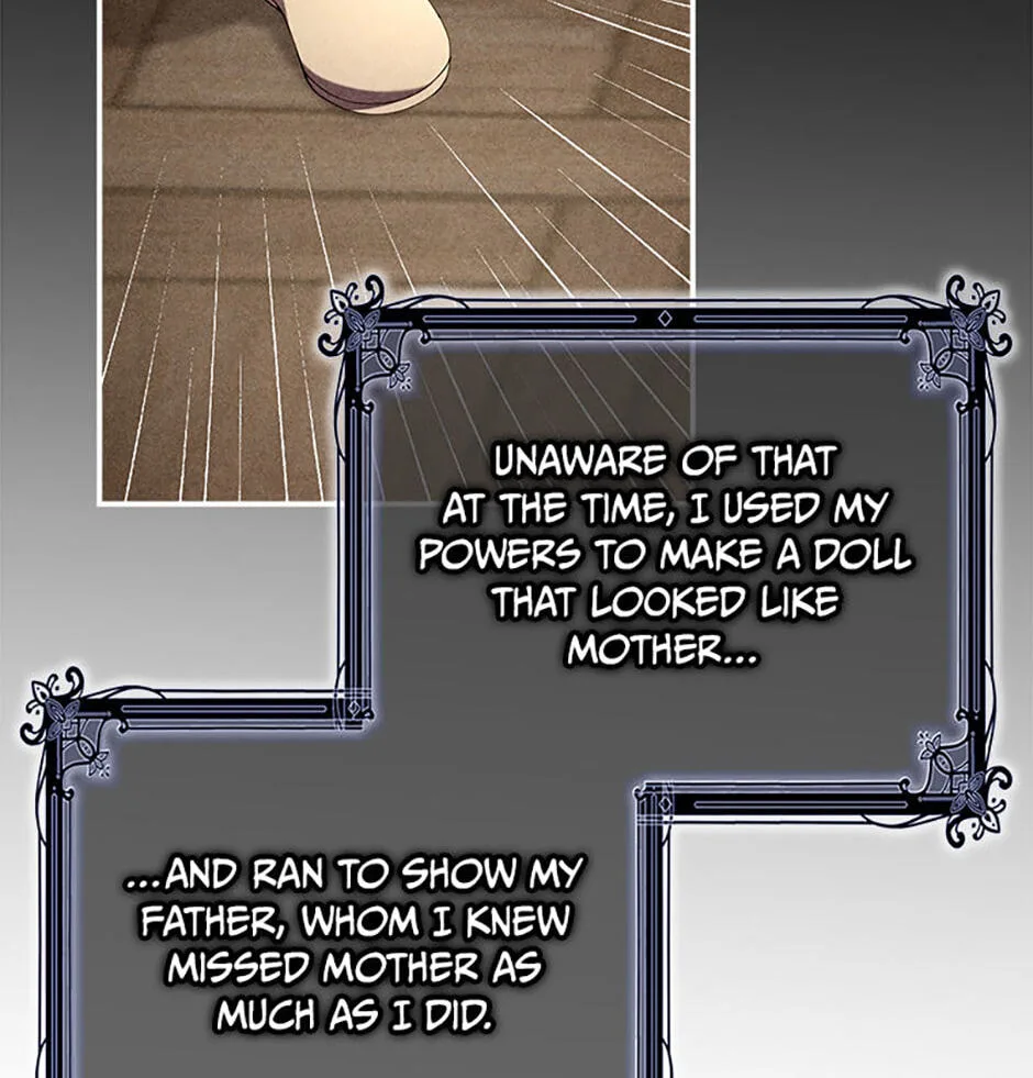 The Duke's Family Is Not My Problem Chapter 2 page 60