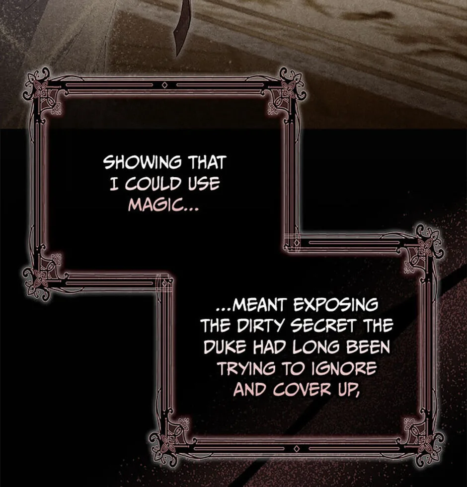 The Duke's Family Is Not My Problem Chapter 2 page 64
