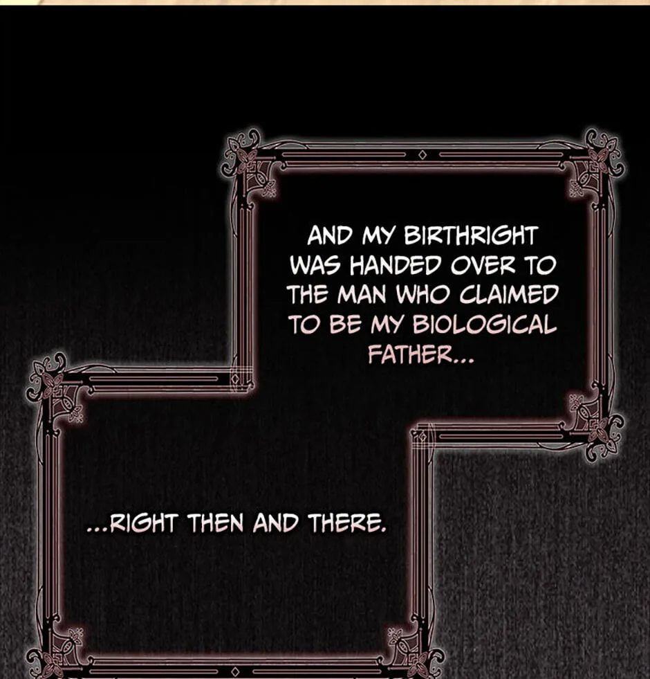 The Duke's Family Is Not My Problem Chapter 2 page 66