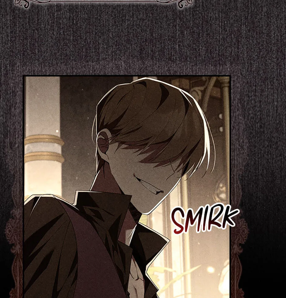The Duke's Family Is Not My Problem Chapter 2 page 67