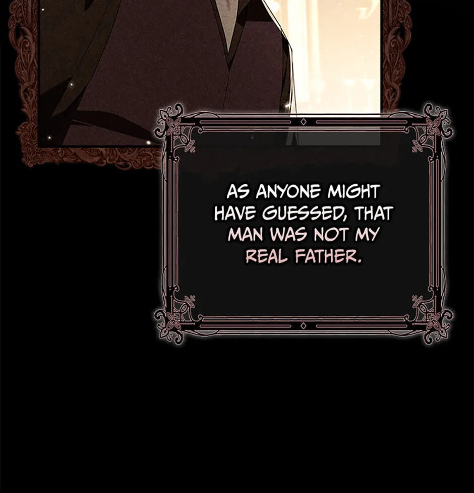 The Duke's Family Is Not My Problem Chapter 2 page 68