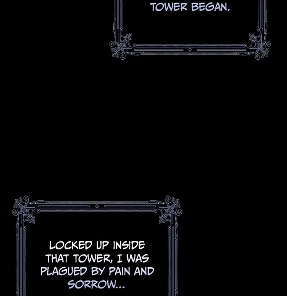 The Duke's Family Is Not My Problem Chapter 2 page 71