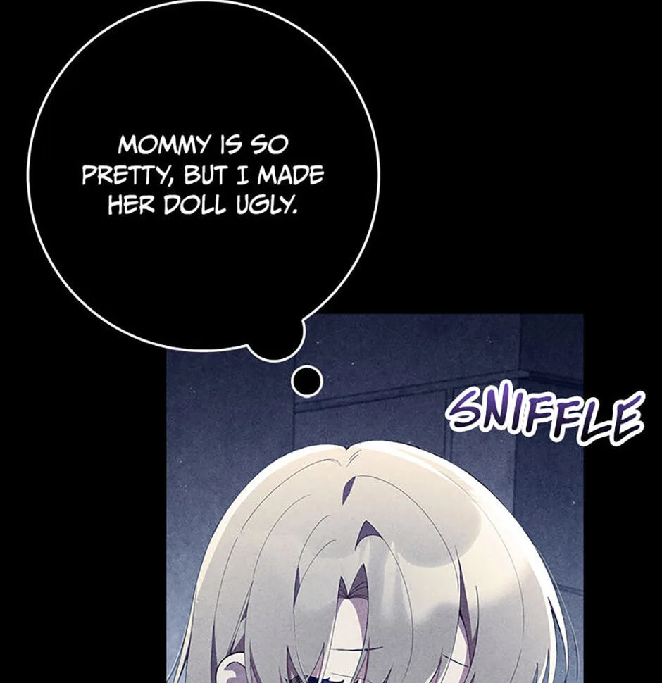 The Duke's Family Is Not My Problem Chapter 2 page 74
